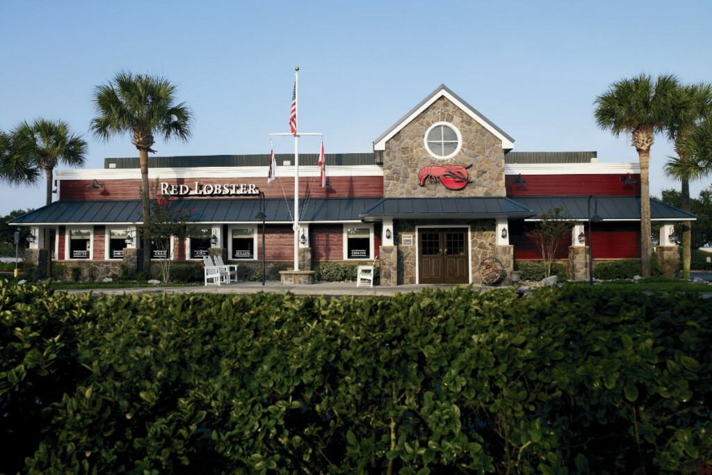 Red_Lobster Red Lobster Sold to Investor Group