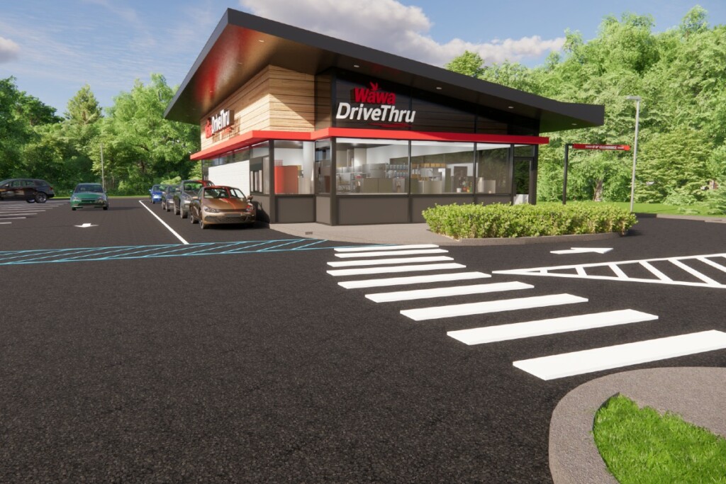 wawa-drive-thru-pa