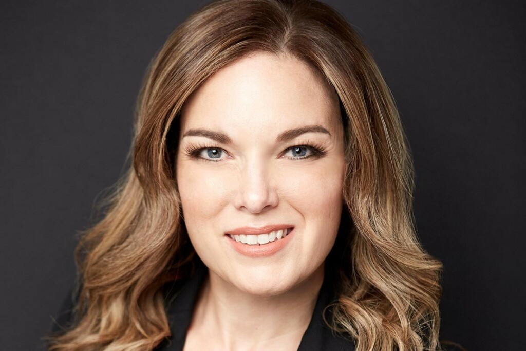 Michelle_Brown_Limelight_Hospitality_2020 Limelight Hospitality Group owner Michelle (Brown) Perrone.