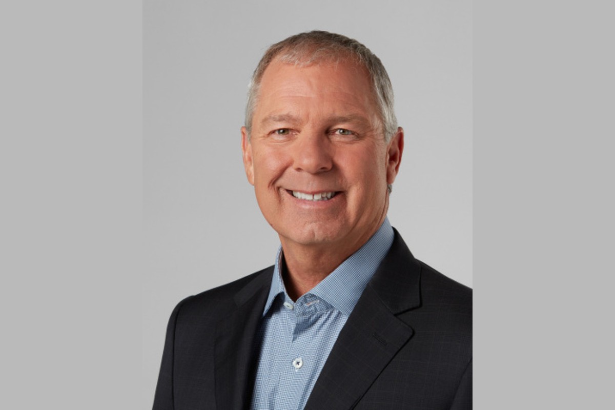 Jeff Griffiths Miller Associates Foodservice Equipment Representatives For Texas And Oklahoma