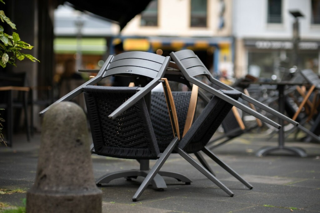 mika-baumeister-UmDJFS1eDS0-unsplash (1) Photo: Mika Baumeister/Unsplash