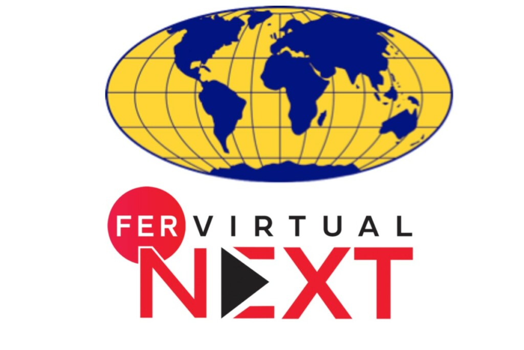 IFED-VNEXT-PRESS-RELEASE