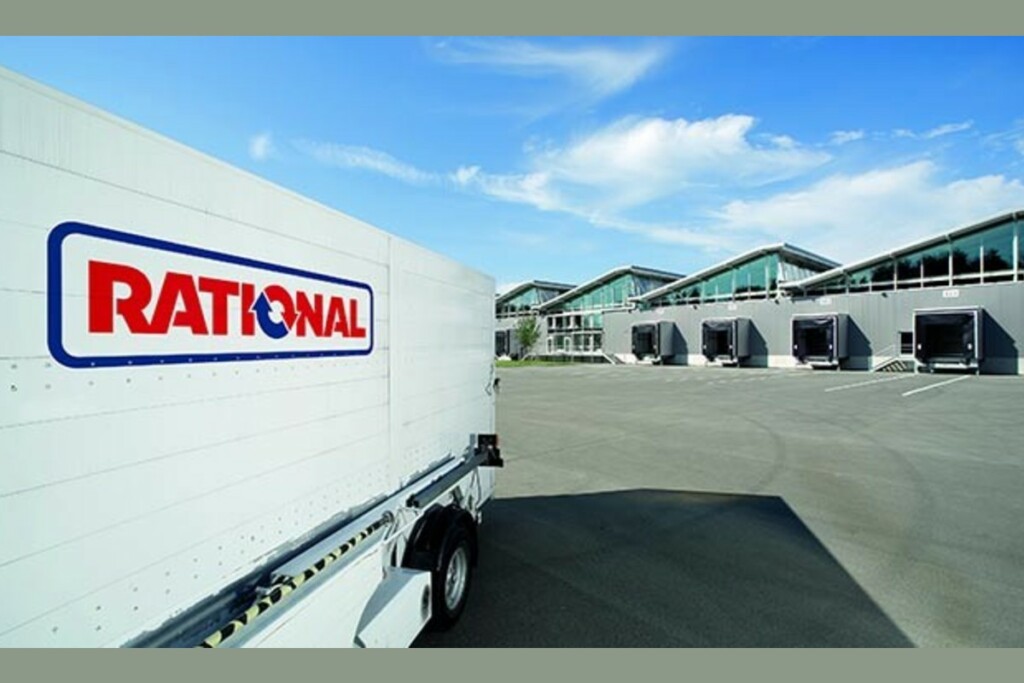 Rational-West-Coast-Warehouse