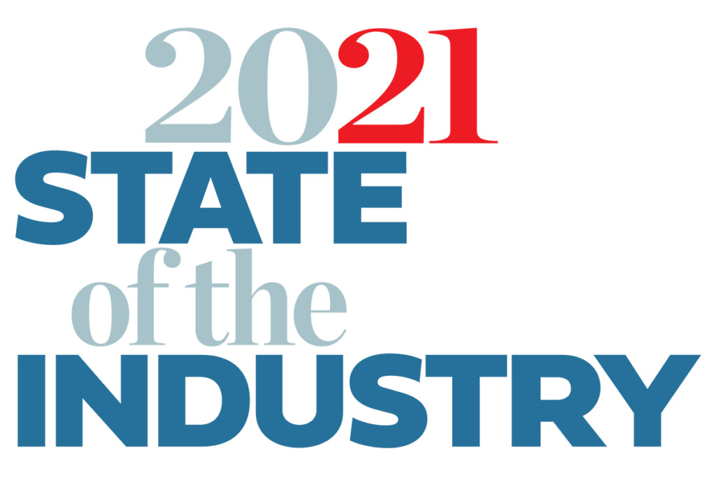 State of the Industry Thumbnail