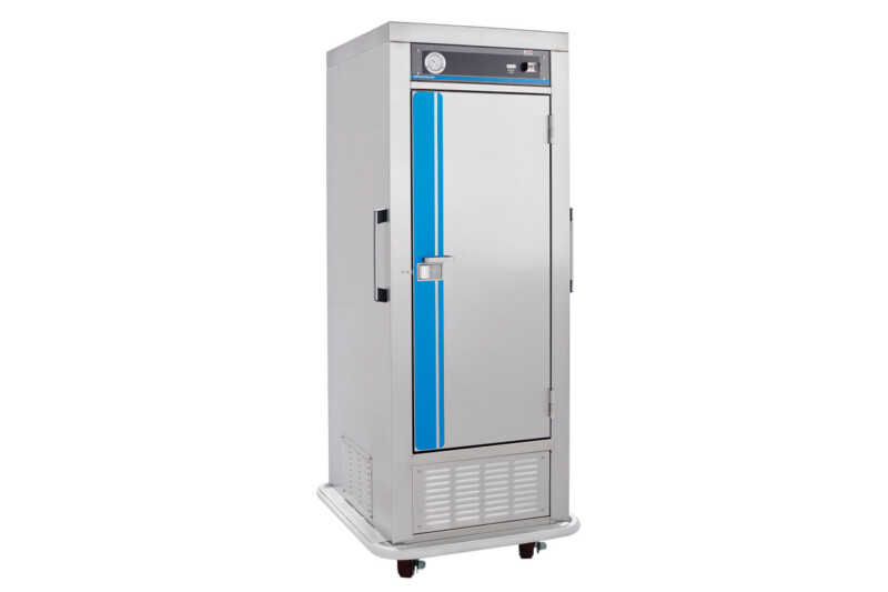 How to Choose a Transport Refrigerator Foodservice Equipment Reports Magazine