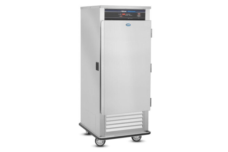 How to Choose a Transport Refrigerator Foodservice Equipment Reports