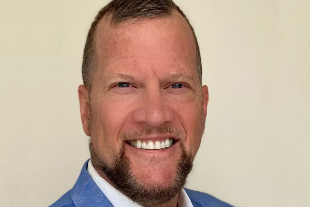 Alex Tappé, formerly of Ali Group companies Ice-O-Matic, Beverage-Air and Victory Refrigeration, joins Structural Concepts as its vice president of sales.