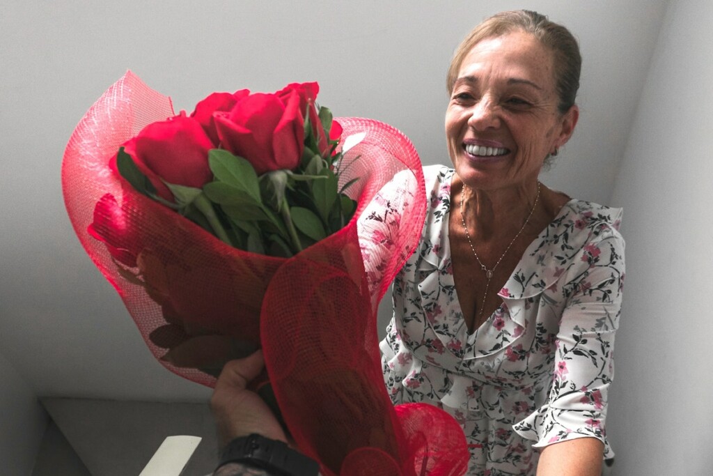 MothersDay Photo by Sebastián León Prado on Unsplash