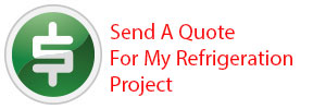 Send a quote for my refrigeration project.