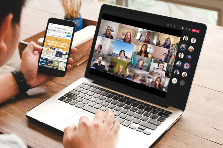 Introducing 2021 s Top Foodservice Equipment Dealers Introducing 2021 s Top Foodservice Equipment Dealers