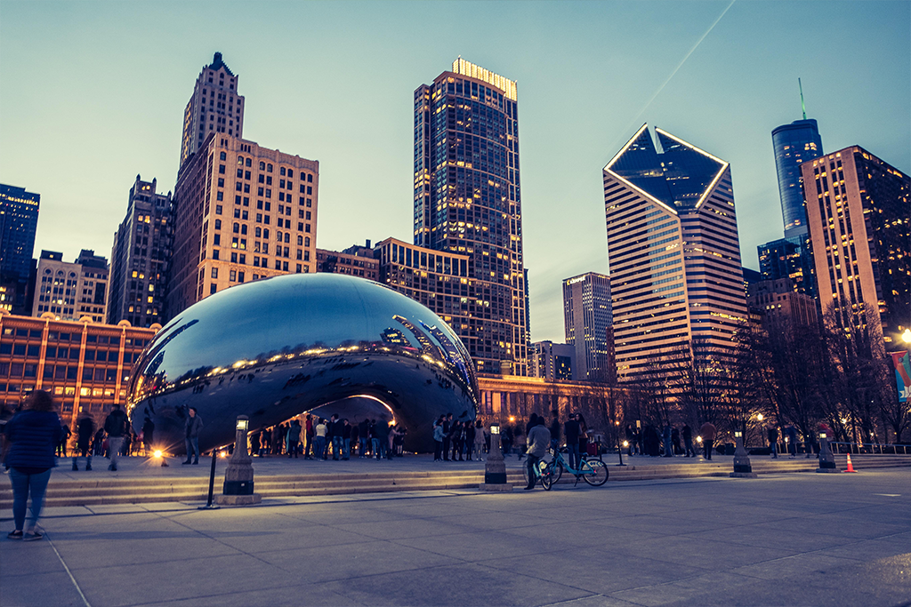 Chicago Midwest Chefs Perspectives WEB Chicago photo by Lance Anderson on Unsplash