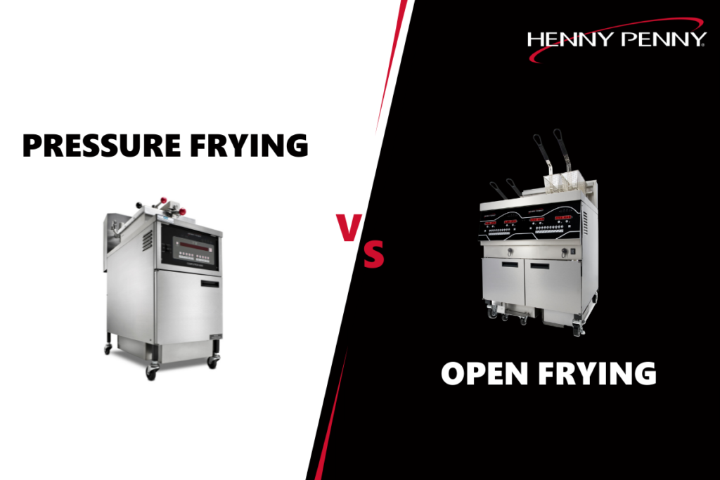 FER_Open_vs._Pressure_Frying_1200_x_800