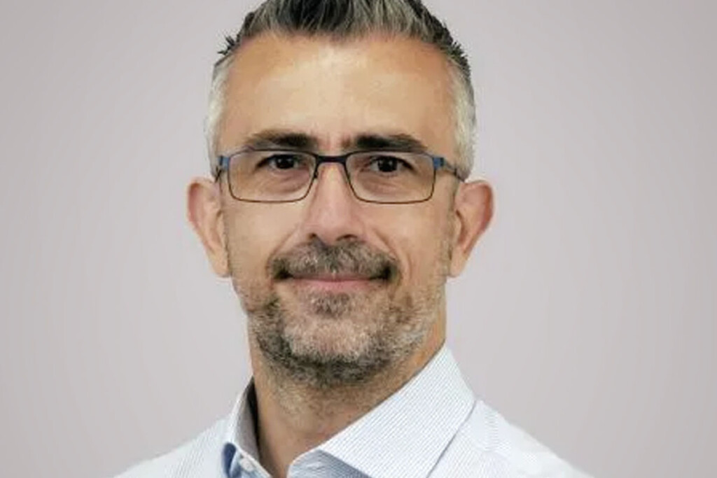 Guido Nava Photo -WEB Guido Nava