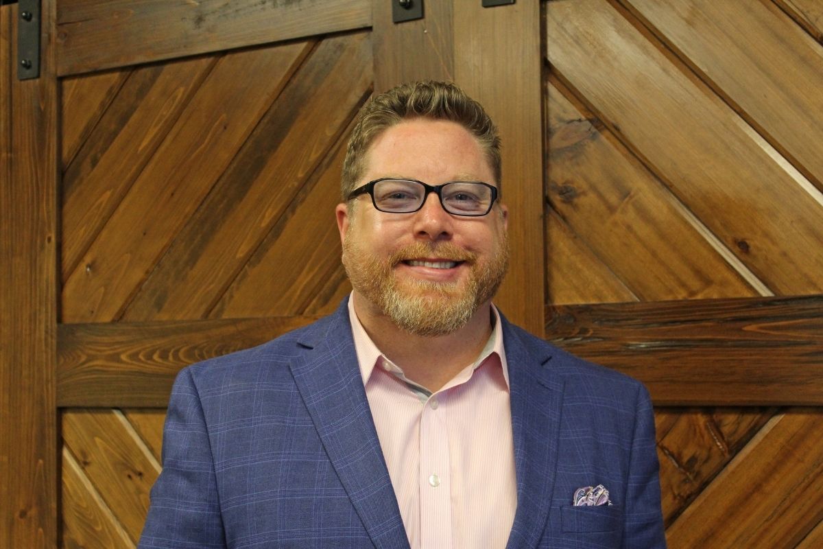 ThermoKool Hires New National Sales Manager Foodservice Equipment