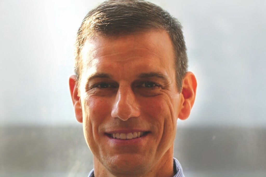 Alto-Shaam-1200x800 Director or Regional Key Accounts Bill Rodgers (Photo Courtesy of Alto-Shaam)