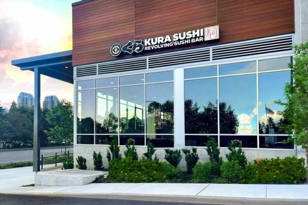 Kura-Sushi-1200x800 (Photo Courtesy of @KuraSushiUSA)