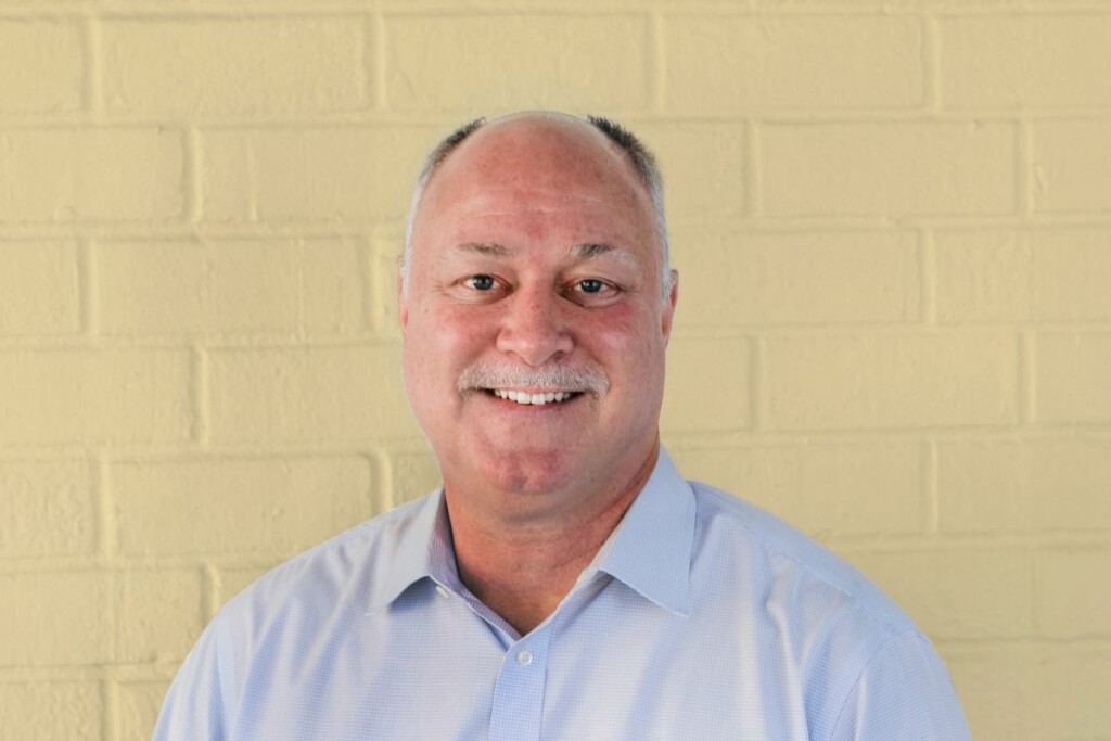 Small-Sliders-Joe_lewis-1200x800 Small Sliders CEO Joe Lewis (Photo Courtesy of Small Sliders)