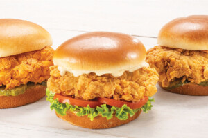 Pressure Frying: The Secret To Great Fried Chicken - Foodservice Equipment  Reports Magazine