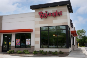 Bojangles 1200x800 2