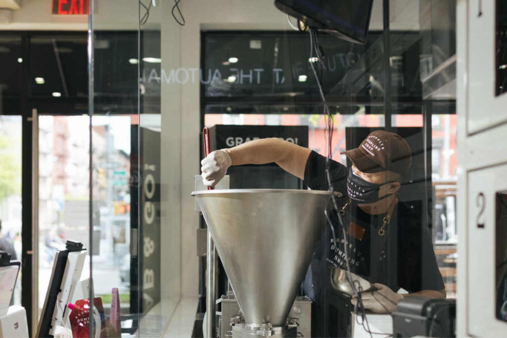 Brooklyn Dumpling Shop main 1200x800 1