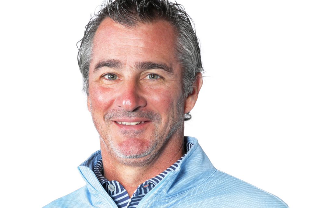 Jim Nelson 1200x800 1 Jim Nelson 1200x800 1