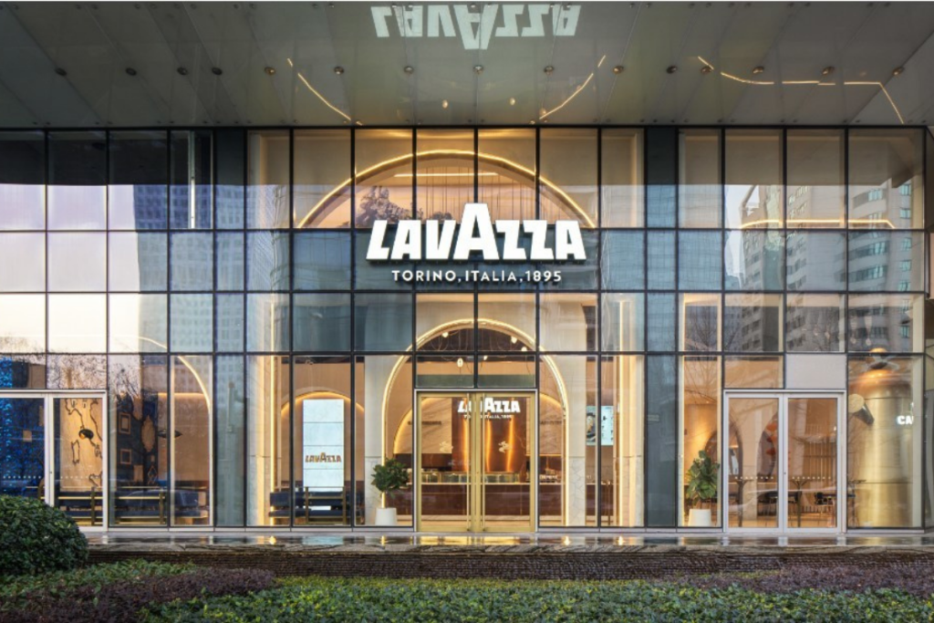 Lavazza 1200x800 1