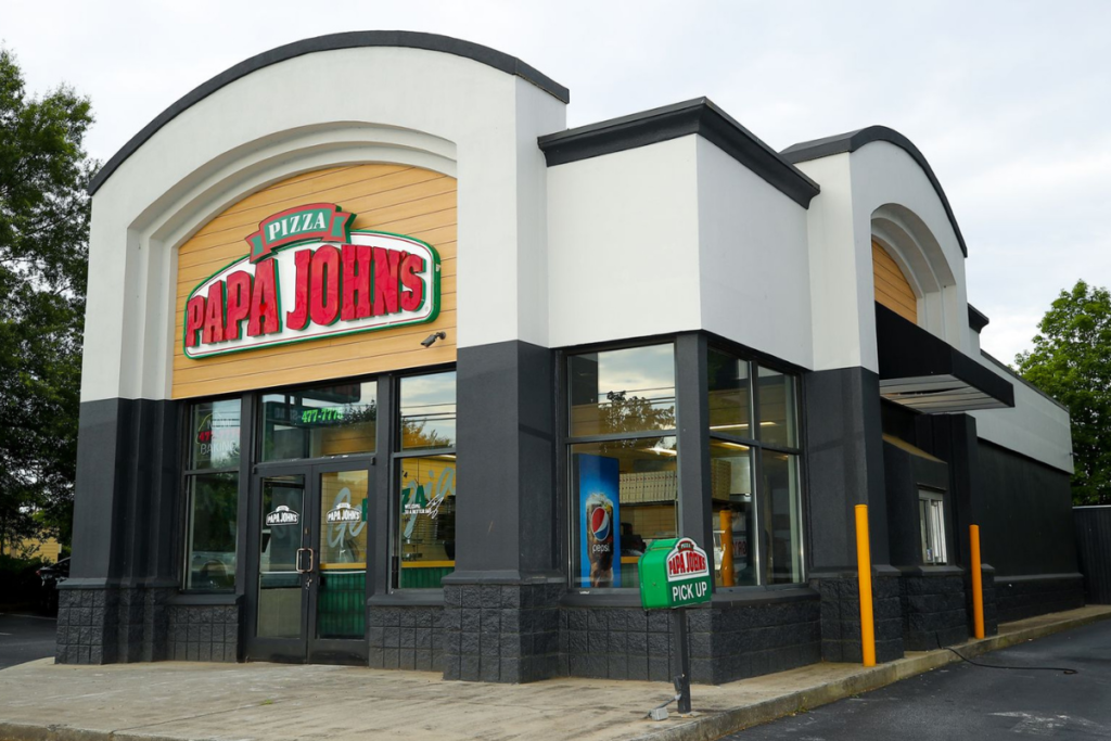 Papa Johns 1200x800 1