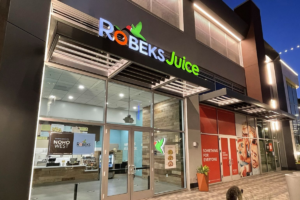 Robeks 1200x800 1