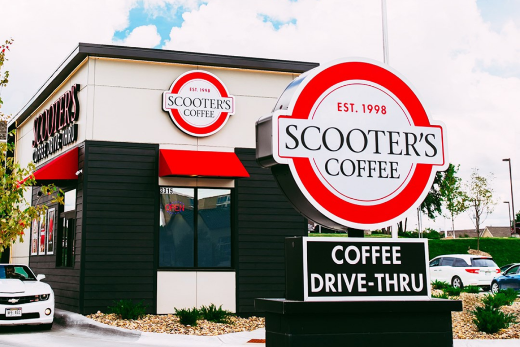 Scooters Coffee 1200x800 1