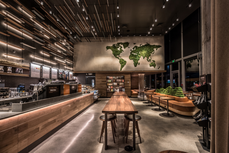 Starbucks 1200x800 1