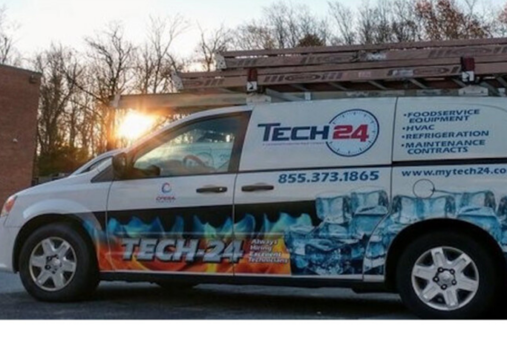 Tech 24 1200x800 1