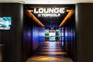 Topgolf Lounge 1200x800 1