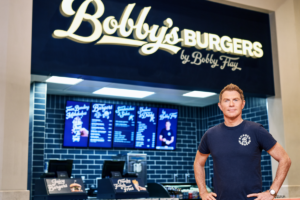 Bobbys Burgers 2 1200x800 1