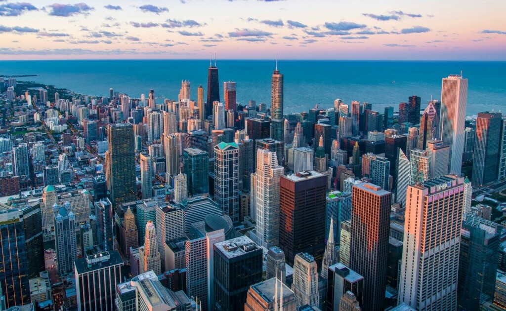 Chicago Midwest Chefs Perspectives Chicago Midwest Chefs Perspectives