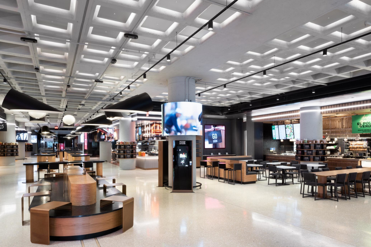 Tgi Rice TGI Fridays Rolls Out Digital Brand Krispy Rice, With More To Come ...