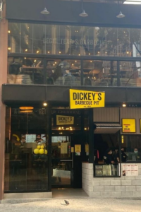 DIckeys 1200x800 1