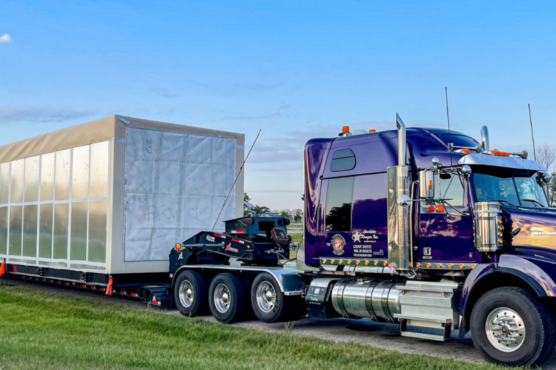 Jim Hawk Truck Trailers 1200x800 1