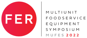 MUFES Logo Final 2022 MUFES Logo Final 2022