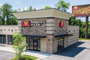 Marcos Pizza 1200x800 1