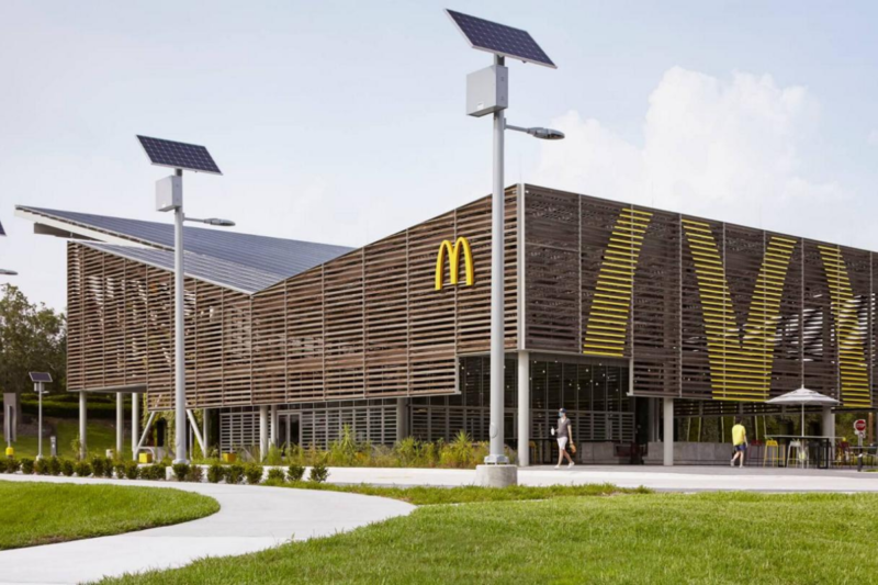 McDonalds 3 1200x800 1