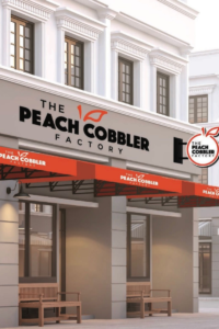 Peach Cobbler Factory 1200x800 1