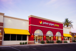 Peter Piper Pizza 1200x800 1