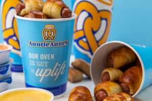 Auntie Annes 1200x800 1