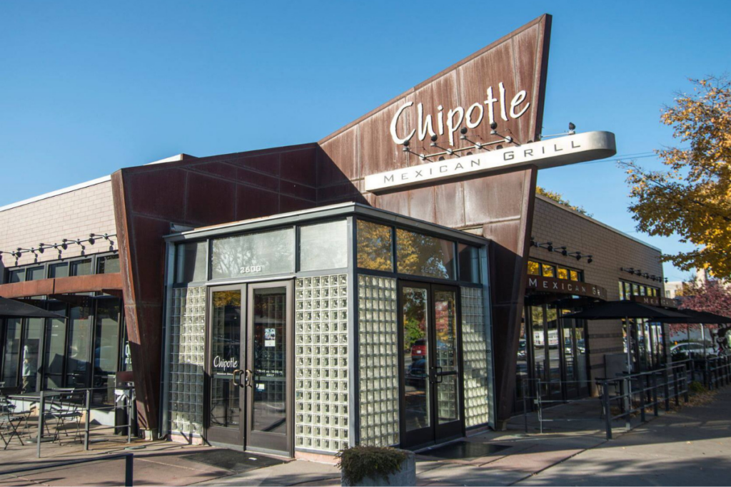 Chipotle 2 1200x800 1