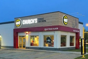 Churchs Texas Chicken 1200x800 1