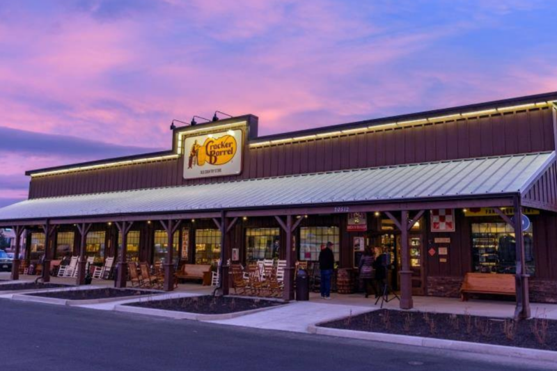 Cracker Barrel 1200x800 1