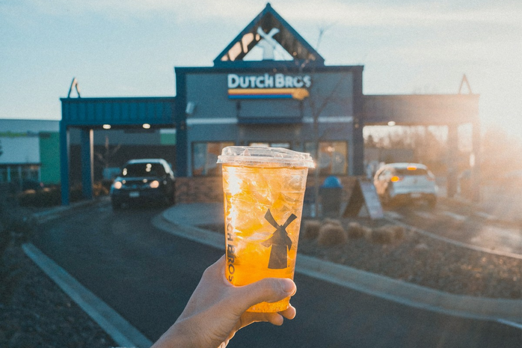 Dutch Bros 2 1200x800 1