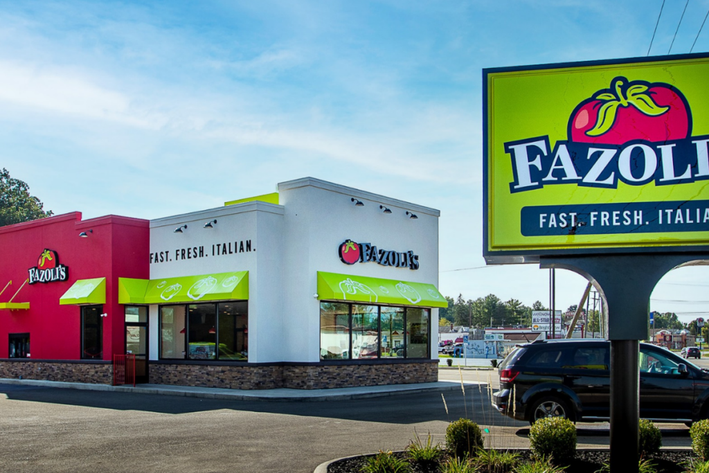 Fazolis 1200x800 1