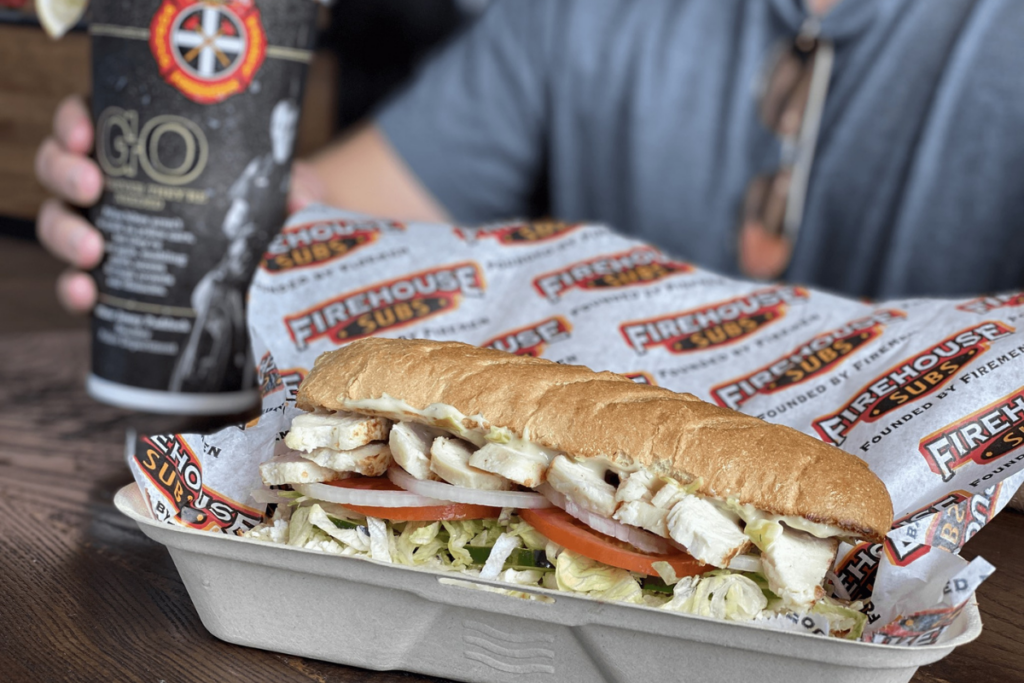 Firehouse Subs 1200x800 1