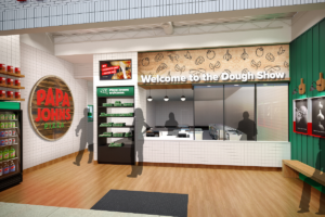 Papa Johns 1200x800 interior